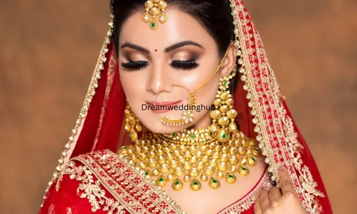 Dimple Singla Makeovers